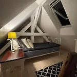 Maya Lägenhet *