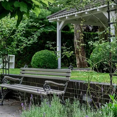 Appartamento Maya Breslavia